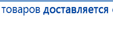 ДиаДЭНС-Космо купить в Выборге, Аппараты Дэнас купить в Выборге, Скэнар официальный сайт - denasvertebra.ru