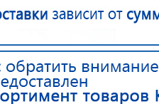 СКЭНАР-1-НТ (исполнение 01)  купить в Выборге, Аппараты Скэнар купить в Выборге, Скэнар официальный сайт - denasvertebra.ru