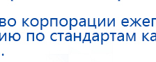ДЭНАС - Аппликатор купить в Выборге, Электроды Дэнас купить в Выборге, Скэнар официальный сайт - denasvertebra.ru