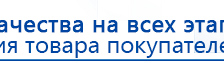 Аппарат магнитотерапии АМТ «Вега Плюс» купить в Выборге, Аппараты Меркурий купить в Выборге, Скэнар официальный сайт - denasvertebra.ru