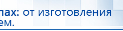 СКЭНАР-1-НТ (исполнение 01) артикул НТ1004 Скэнар Супер Про купить в Выборге, Аппараты Скэнар купить в Выборге, Скэнар официальный сайт - denasvertebra.ru